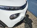 Citroen C3 1.2 PureTech Shine Climate Control | Cruise Contro Wit - thumbnail 30