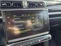 Citroen C3 1.2 PureTech Shine Climate Control | Cruise Contro Wit - thumbnail 20