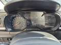 Citroen C3 1.2 PureTech Shine Climate Control | Cruise Contro Wit - thumbnail 12