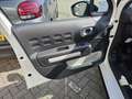 Citroen C3 1.2 PureTech Shine Climate Control | Cruise Contro Wit - thumbnail 27