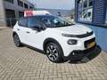 Citroen C3 1.2 PureTech Shine Climate Control | Cruise Contro Wit - thumbnail 8