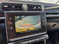 Citroen C3 1.2 PureTech Shine Climate Control | Cruise Contro Wit - thumbnail 18