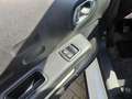 Citroen C3 1.2 PureTech Shine Climate Control | Cruise Contro Wit - thumbnail 26
