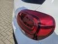 Citroen C3 1.2 PureTech Shine Climate Control | Cruise Contro Wit - thumbnail 32