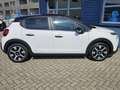 Citroen C3 1.2 PureTech Shine Climate Control | Cruise Contro Wit - thumbnail 7