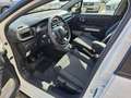 Citroen C3 1.2 PureTech Shine Climate Control | Cruise Contro Wit - thumbnail 10