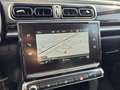 Citroen C3 1.2 PureTech Shine Climate Control | Cruise Contro Wit - thumbnail 17