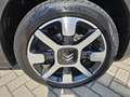 Citroen C3 1.2 PureTech Shine Climate Control | Cruise Contro Wit - thumbnail 31