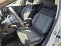Citroen C3 1.2 PureTech Shine Climate Control | Cruise Contro Wit - thumbnail 11