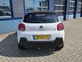 Citroen C3 1.2 PureTech Shine Climate Control | Cruise Contro Wit - thumbnail 4