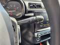 Citroen C3 1.2 PureTech Shine Climate Control | Cruise Contro Wit - thumbnail 15
