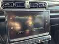 Citroen C3 1.2 PureTech Shine Climate Control | Cruise Contro Wit - thumbnail 22