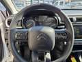 Citroen C3 1.2 PureTech Shine Climate Control | Cruise Contro Wit - thumbnail 13