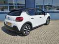 Citroen C3 1.2 PureTech Shine Climate Control | Cruise Contro Wit - thumbnail 6