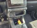 Citroen C3 1.2 PureTech Shine Climate Control | Cruise Contro Wit - thumbnail 23