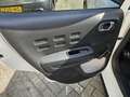 Citroen C3 1.2 PureTech Shine Climate Control | Cruise Contro Wit - thumbnail 29