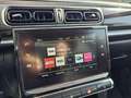 Citroen C3 1.2 PureTech Shine Climate Control | Cruise Contro Wit - thumbnail 19
