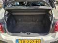 Citroen C3 1.2 PureTech Shine Climate Control | Cruise Contro Wit - thumbnail 5