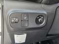 Citroen C3 1.2 PureTech Shine Climate Control | Cruise Contro Wit - thumbnail 25