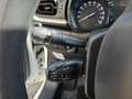 Citroen C3 1.2 PureTech Shine Climate Control | Cruise Contro Wit - thumbnail 14