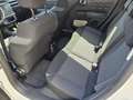 Citroen C3 1.2 PureTech Shine Climate Control | Cruise Contro Wit - thumbnail 28