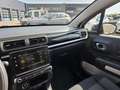 Citroen C3 1.2 PureTech Shine Climate Control | Cruise Contro Wit - thumbnail 16