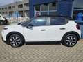 Citroen C3 1.2 PureTech Shine Climate Control | Cruise Contro Wit - thumbnail 2