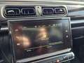 Citroen C3 1.2 PureTech Shine Climate Control | Cruise Contro Wit - thumbnail 21