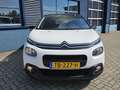 Citroen C3 1.2 PureTech Shine Climate Control | Cruise Contro Wit - thumbnail 9