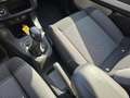 Citroen C3 1.2 PureTech Shine Climate Control | Cruise Contro Wit - thumbnail 24