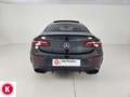 Mercedes-Benz E 53 AMG E 53 4Matic EQ-Boost AMG Schwarz - thumbnail 5
