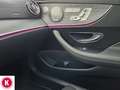 Mercedes-Benz E 53 AMG E 53 4Matic EQ-Boost AMG Schwarz - thumbnail 30