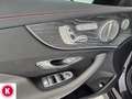 Mercedes-Benz E 53 AMG E 53 4Matic EQ-Boost AMG Schwarz - thumbnail 11