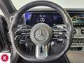 Mercedes-Benz E 53 AMG E 53 4Matic EQ-Boost AMG Schwarz - thumbnail 15