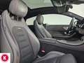 Mercedes-Benz E 53 AMG E 53 4Matic EQ-Boost AMG Schwarz - thumbnail 22