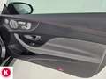 Mercedes-Benz E 53 AMG E 53 4Matic EQ-Boost AMG Schwarz - thumbnail 20