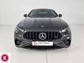 Mercedes-Benz E 53 AMG E 53 4Matic EQ-Boost AMG Schwarz - thumbnail 3