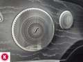 Mercedes-Benz E 53 AMG E 53 4Matic EQ-Boost AMG Schwarz - thumbnail 31