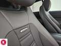 Mercedes-Benz E 53 AMG E 53 4Matic EQ-Boost AMG Schwarz - thumbnail 23