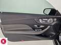 Mercedes-Benz E 53 AMG E 53 4Matic EQ-Boost AMG Schwarz - thumbnail 10