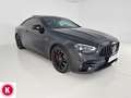 Mercedes-Benz E 53 AMG E 53 4Matic EQ-Boost AMG Schwarz - thumbnail 2