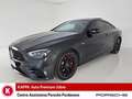 Mercedes-Benz E 53 AMG E 53 4Matic EQ-Boost AMG Schwarz - thumbnail 1