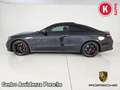 Mercedes-Benz E 53 AMG E 53 4Matic EQ-Boost AMG Nero - thumbnail 4
