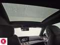 Mercedes-Benz E 53 AMG E 53 4Matic EQ-Boost AMG Schwarz - thumbnail 18