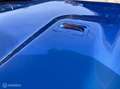 Plymouth Fury Sport Coupé V8 Azul - thumbnail 35
