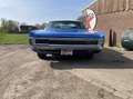 Plymouth Fury Sport Coupé V8 Azul - thumbnail 29