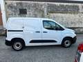 Peugeot Partner 1.5 HDI 102 CV EURO 6 D TEMP 3  P IVA ESCLUSA Bianco - thumbnail 4