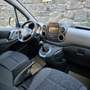 Peugeot Partner Tepee Active 1,6 BHDI 100 S&S - thumbnail 11