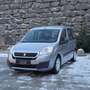 Peugeot Partner Tepee Active 1,6 BHDI 100 S&S - thumbnail 3