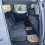 Peugeot Partner Tepee Active 1,6 BHDI 100 S&S - thumbnail 13